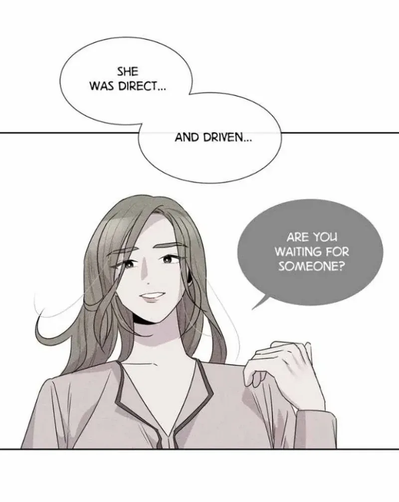 The Distance Between Us Chapter 94 page 49 - MangaNato