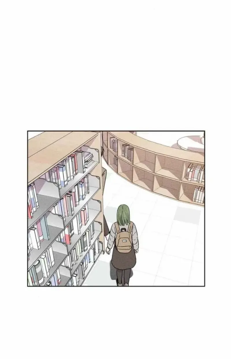 The Distance Between Us Chapter 98 page 25 - MangaNato