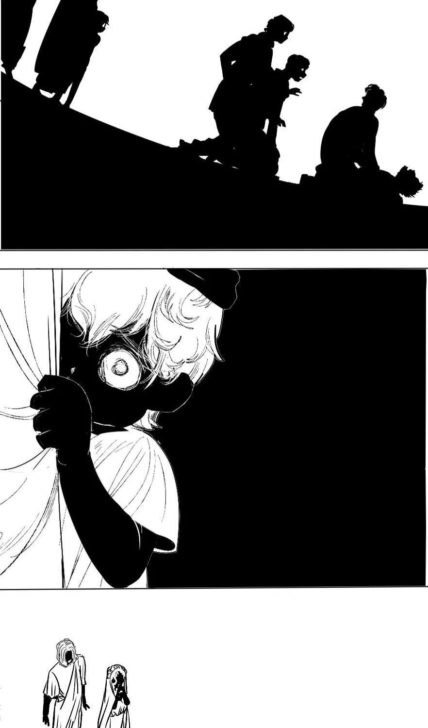 The Djinn - Page 94