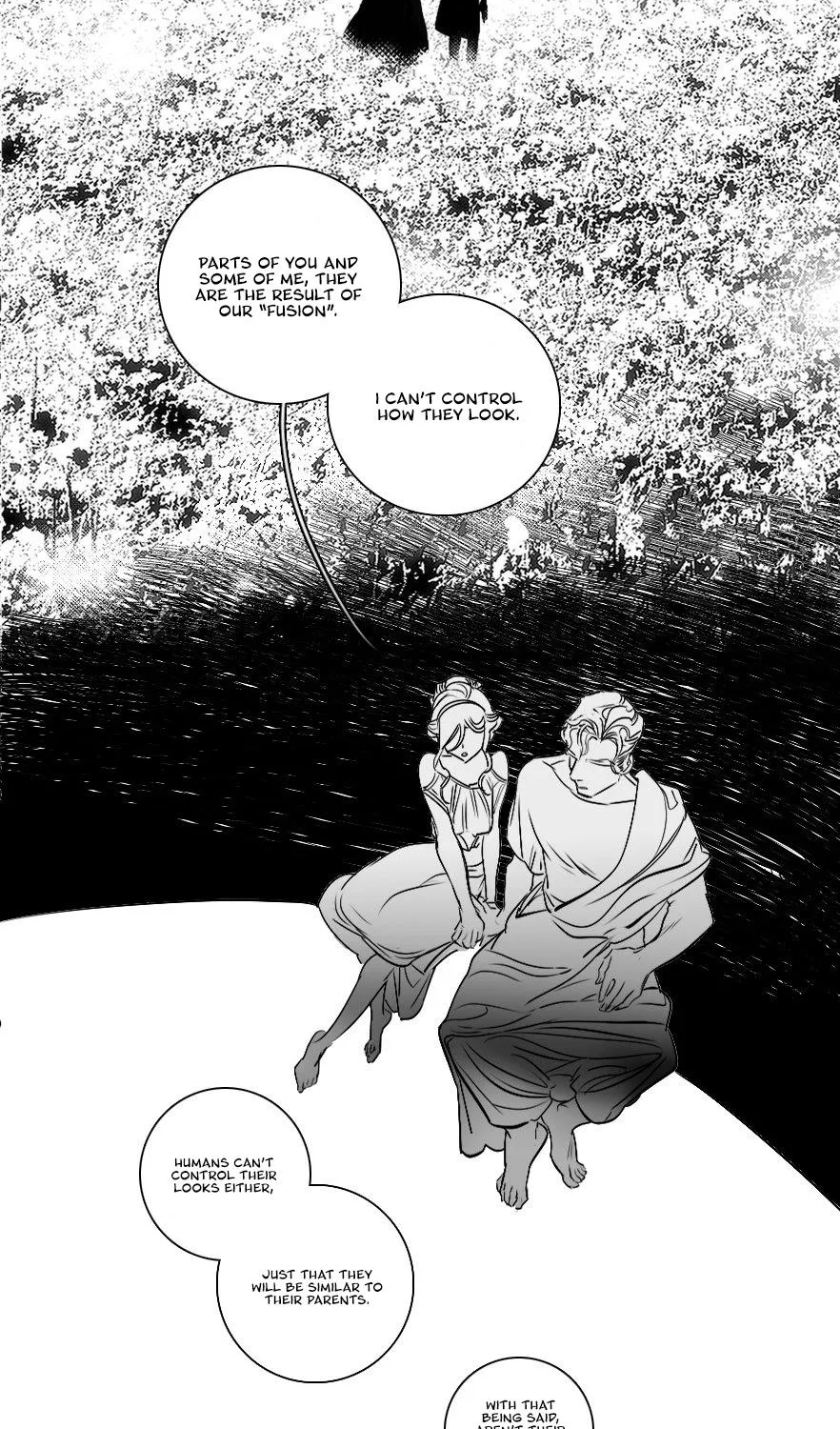 The Djinn - Page 40