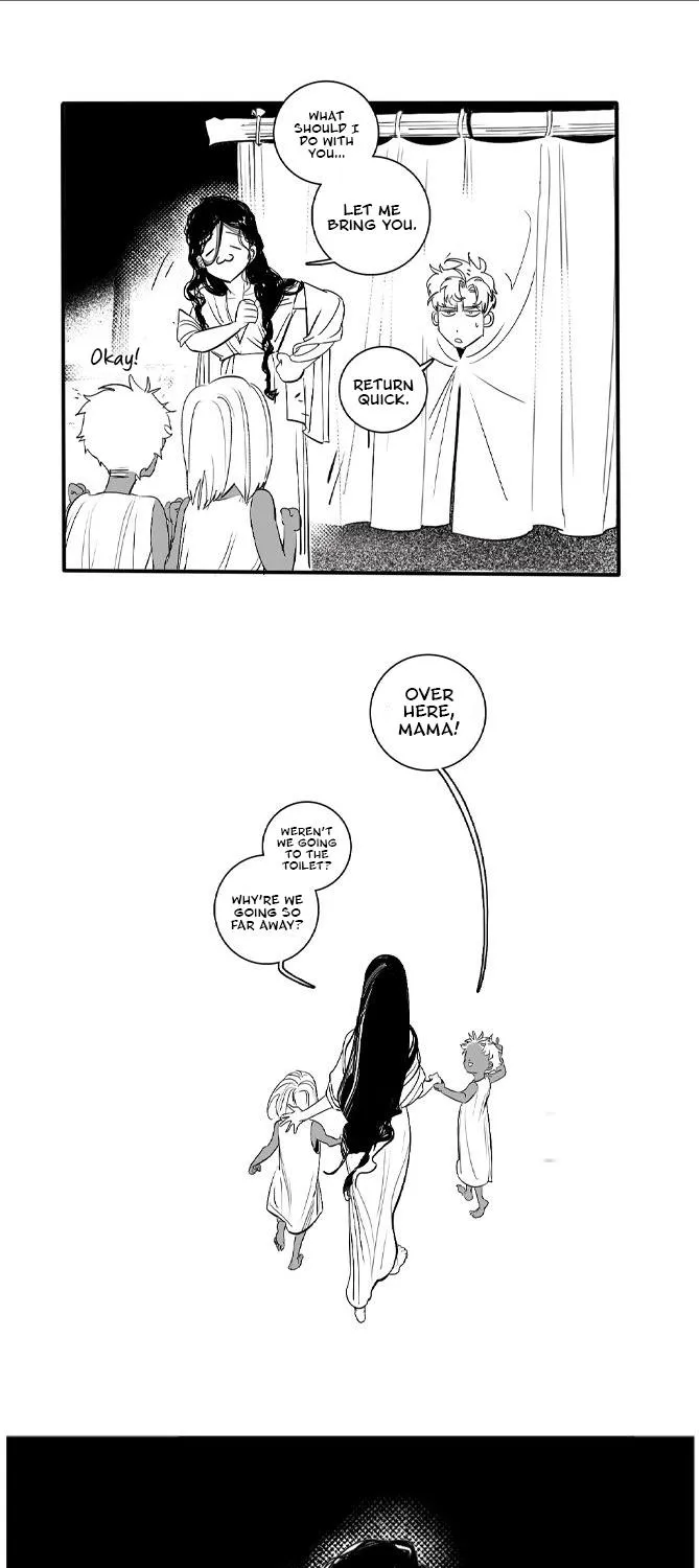 The Djinn - Page 8