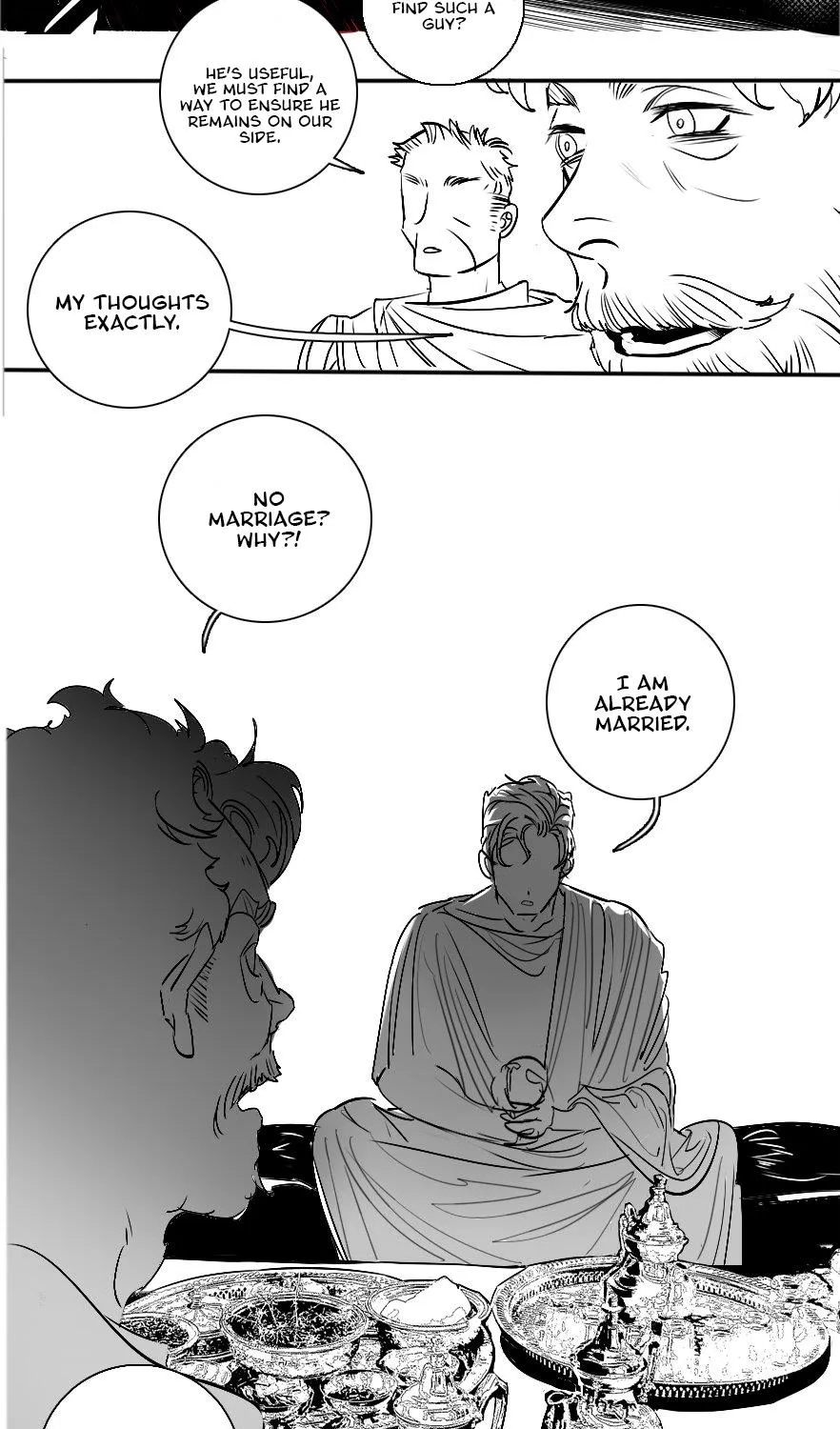 The Djinn - Page 101