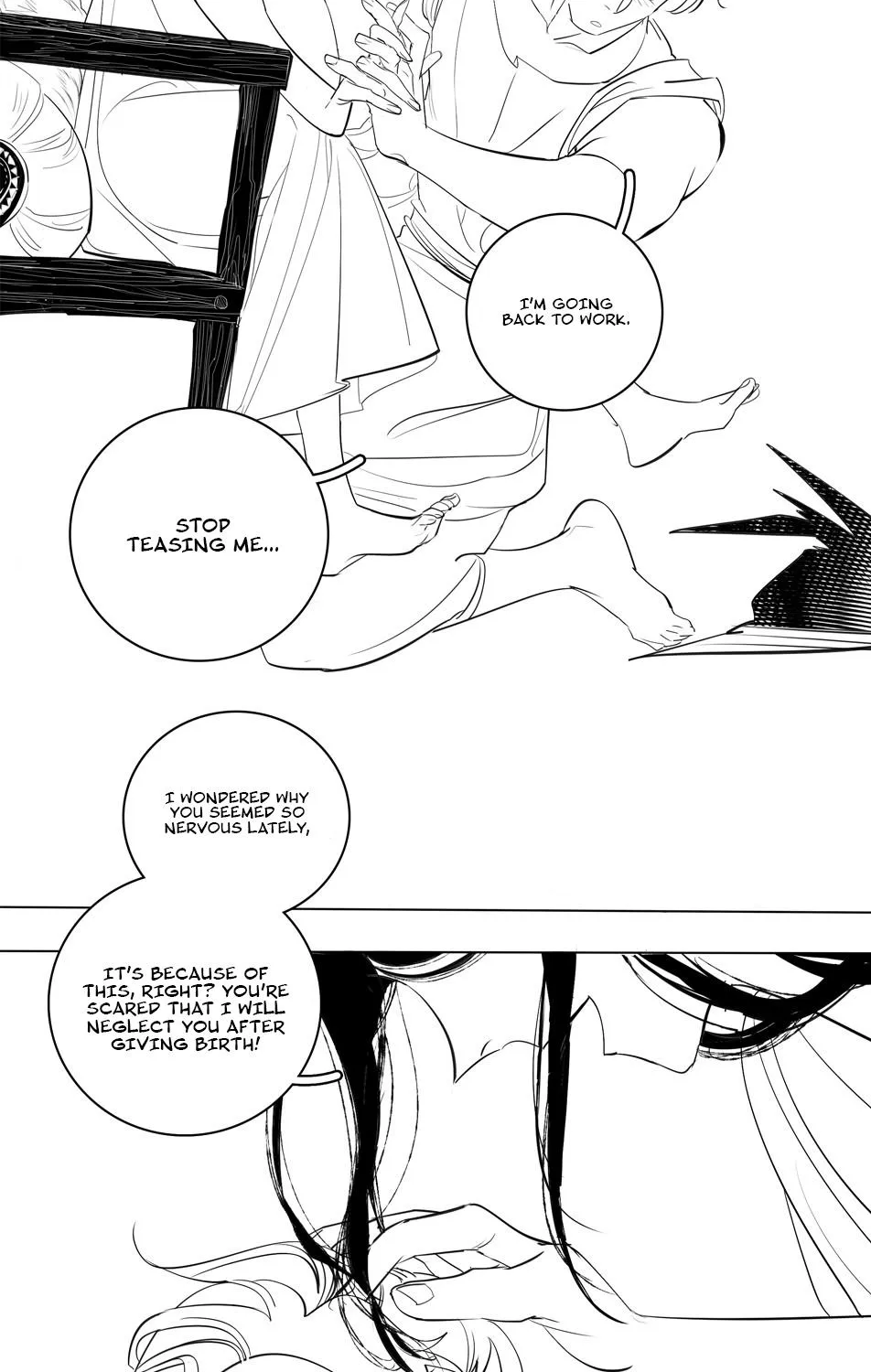 The Djinn - Page 21