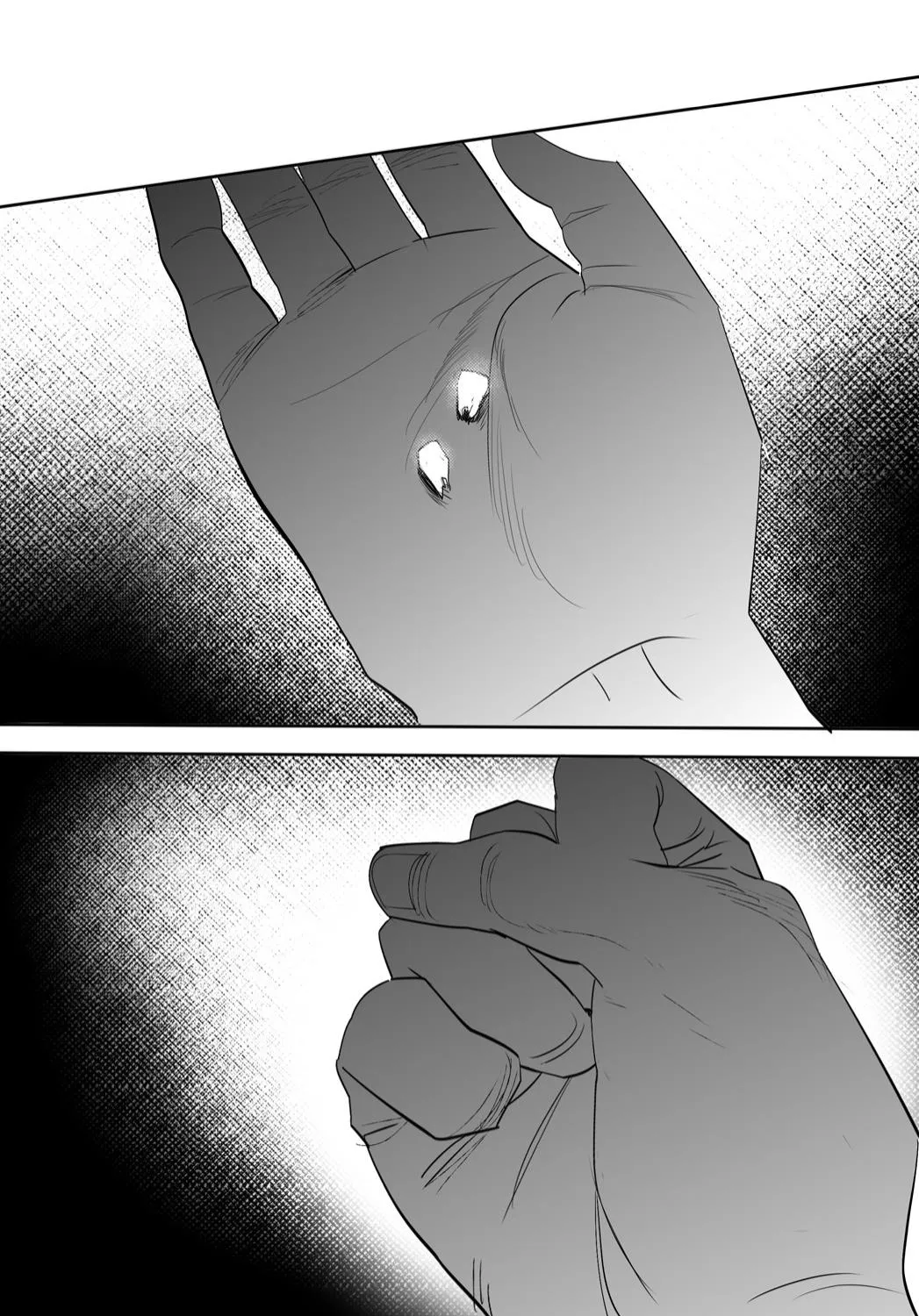 The Djinn - Page 77