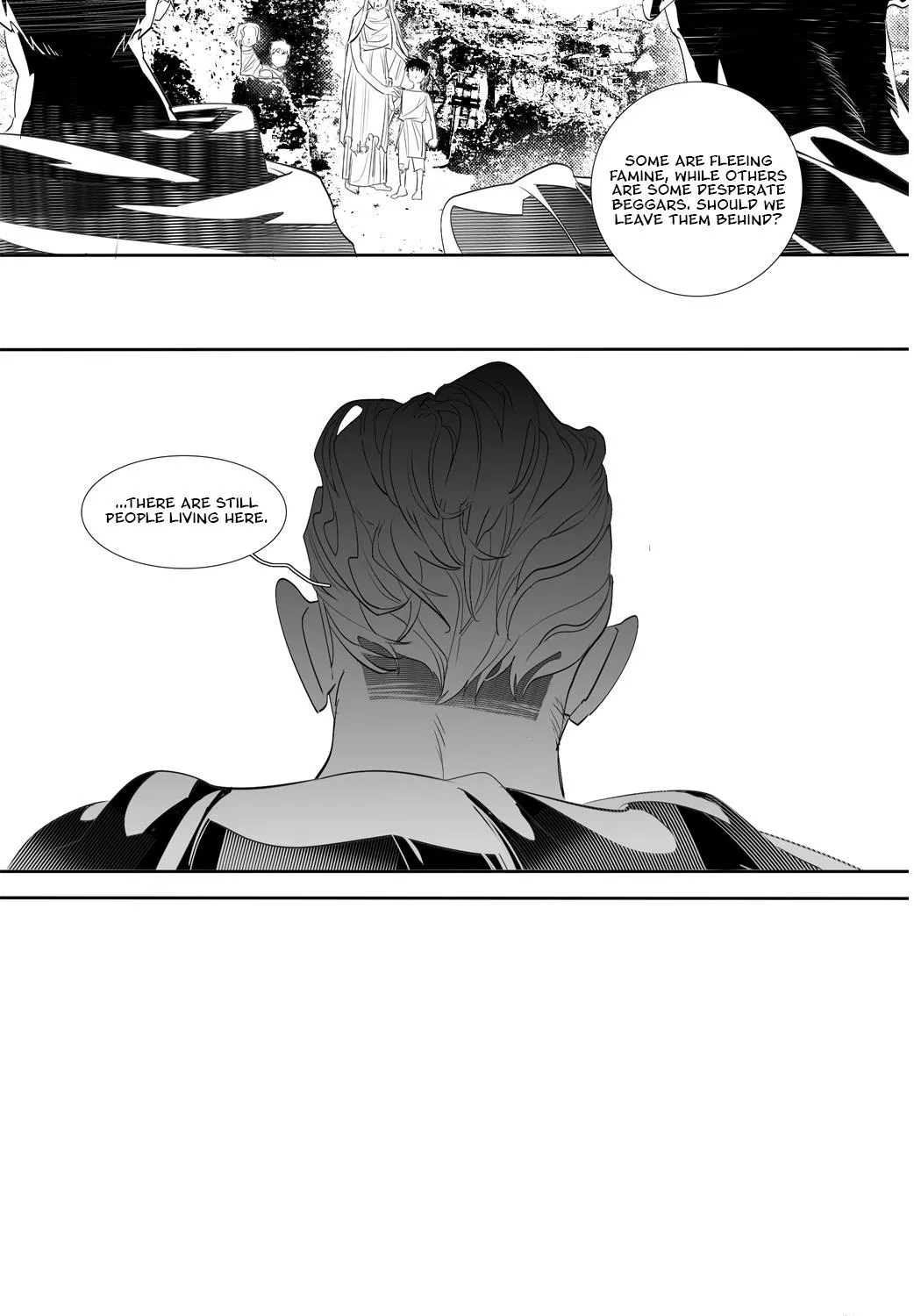 The Djinn - Page 85