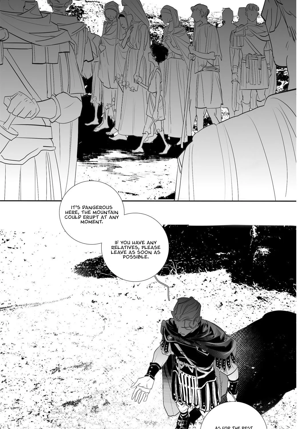 The Djinn - Page 87