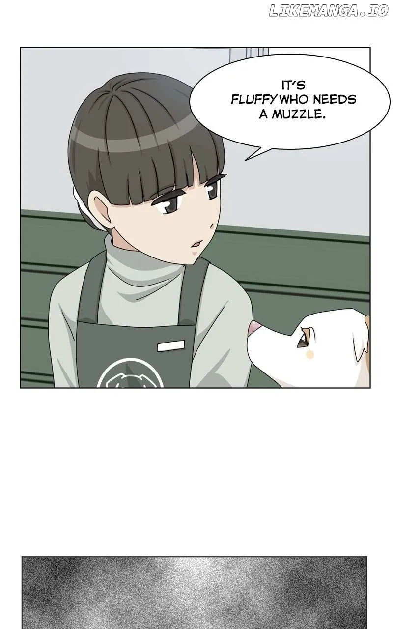 The Dog Diaries Chapter 151 page 29 - MangaKakalot