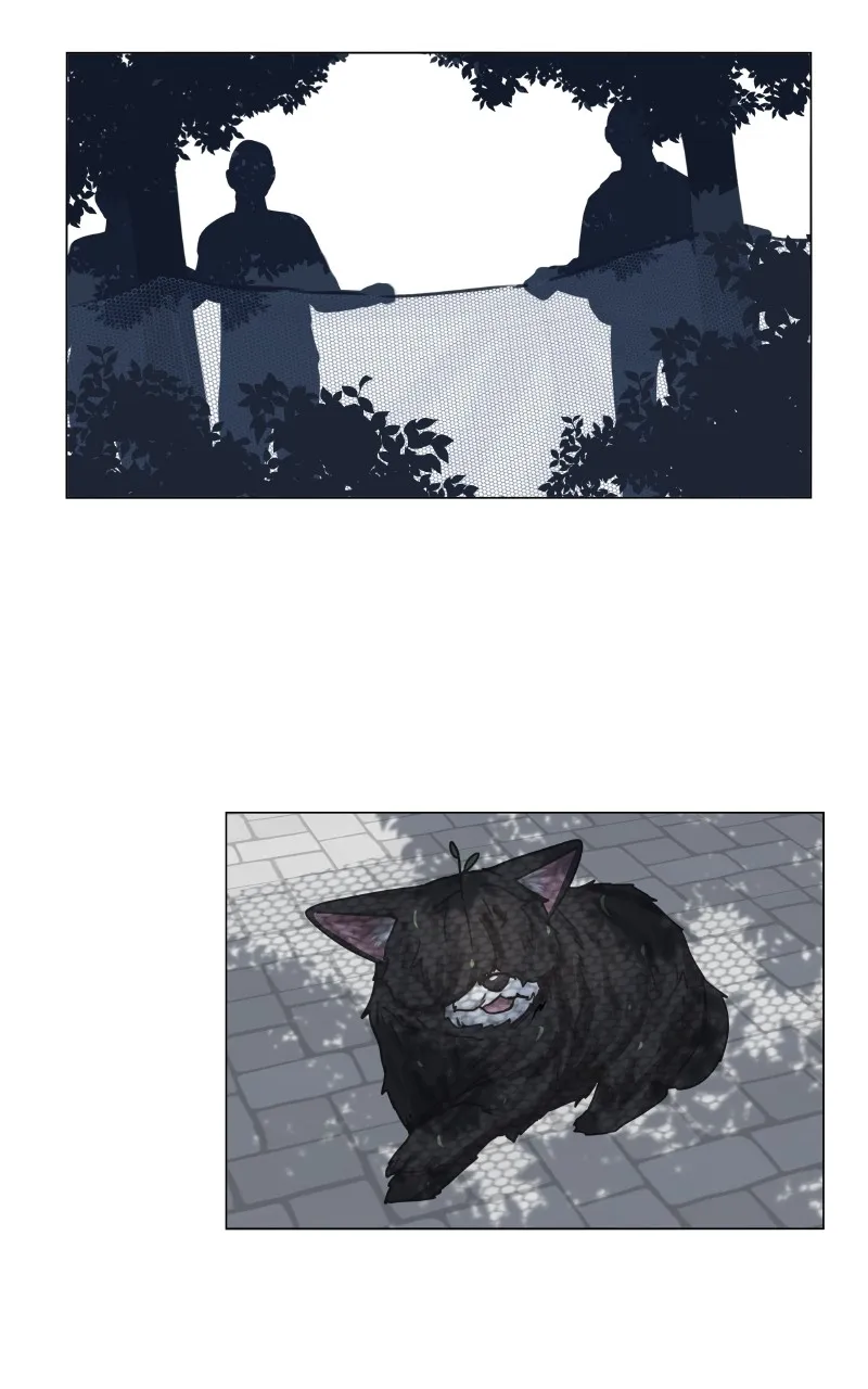 The Dog Diaries Chapter 92 page 20 - MangaKakalot