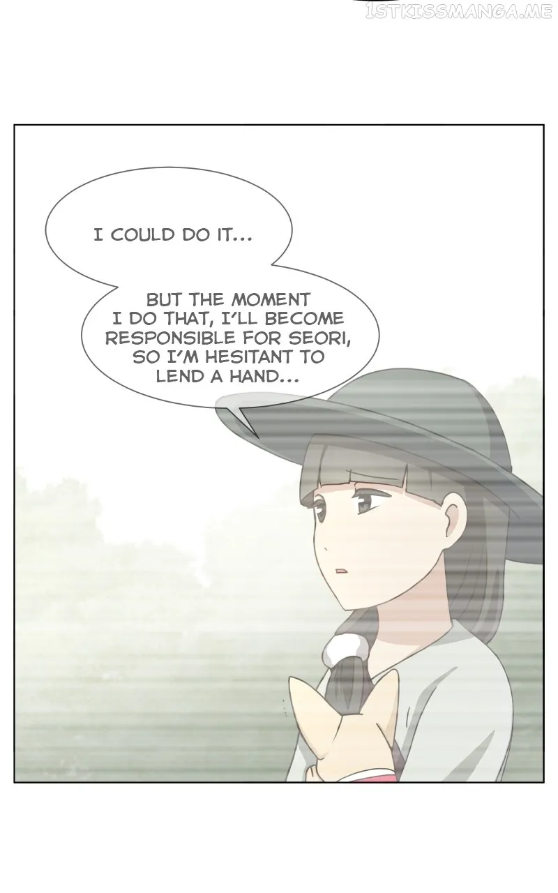 The Dog Diaries Chapter 93 page 28 - MangaKakalot