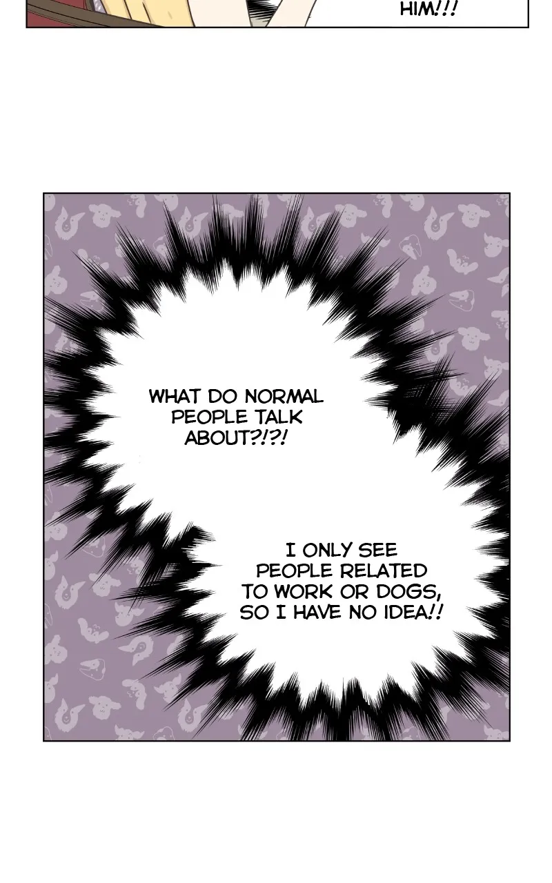 The Dog Diaries Chapter 97 page 69 - MangaKakalot