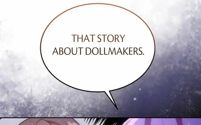 The Dolled Up Villainess Chapter 48 page 64 - MangaKakalot