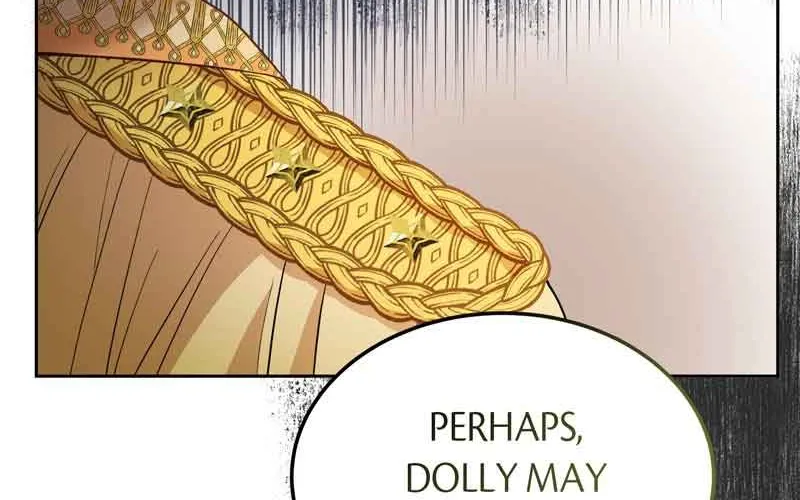 The Dolled Up Villainess Chapter 7 page 79 - MangaKakalot