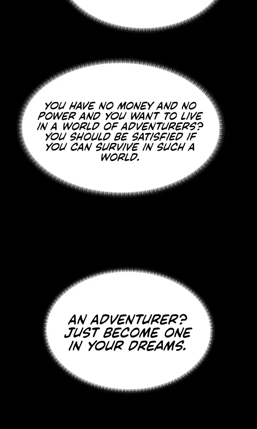 The Dominator of the Underworld Chapter 0 page 23 - MangaKakalot