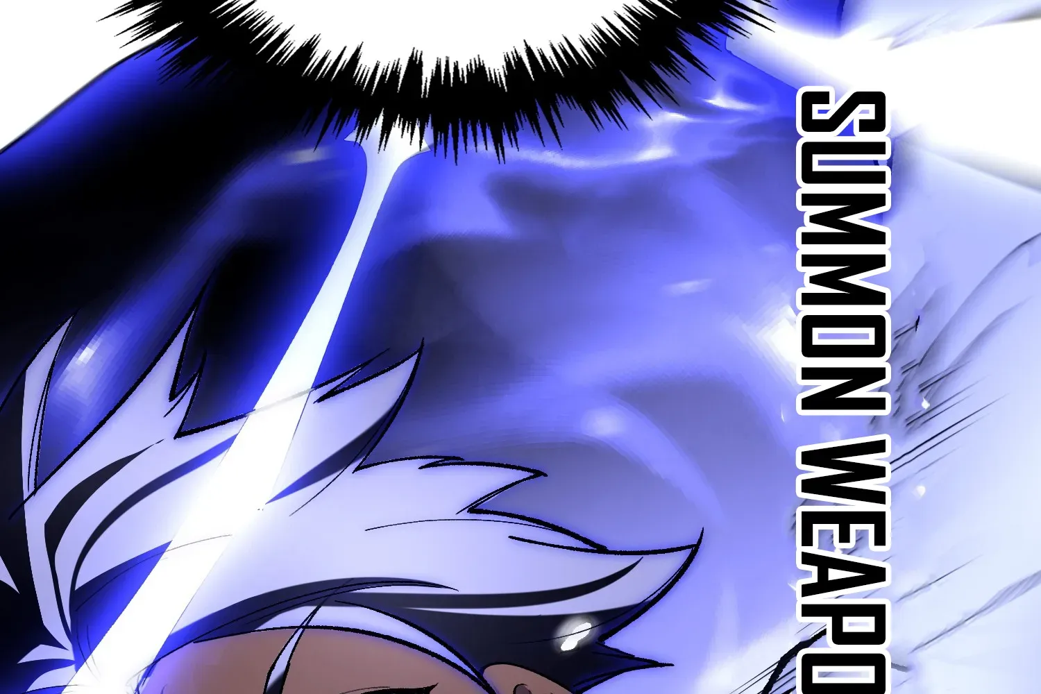 The Dominator of the Underworld Chapter 1 page 458 - MangaKakalot