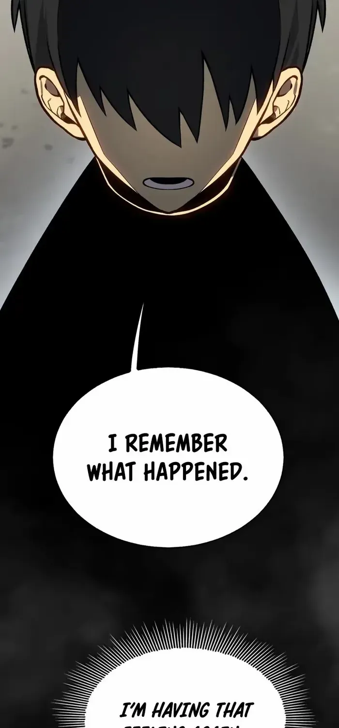 The Dominator of the Underworld Chapter 15 page 56 - MangaKakalot