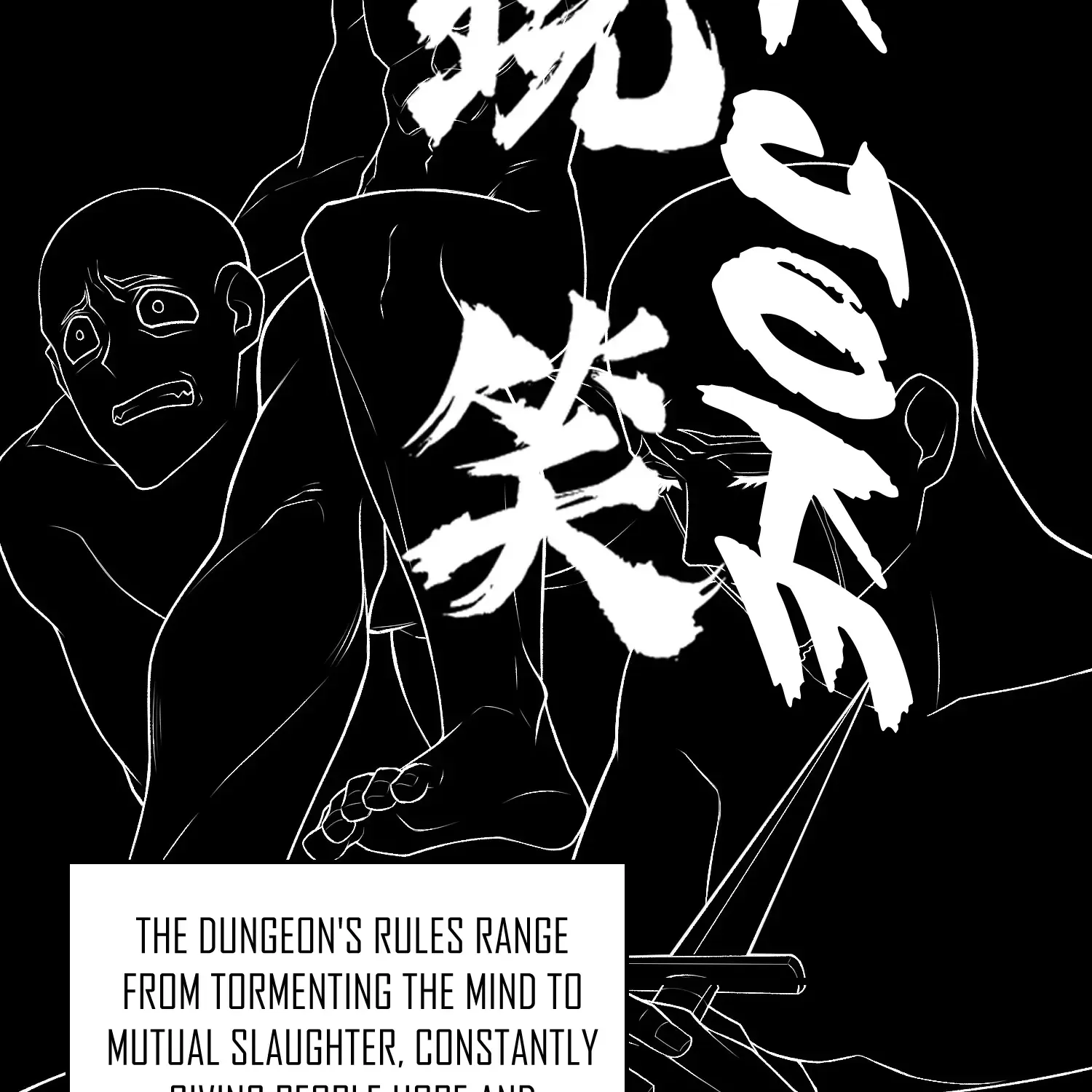 The Dominator of the Underworld Chapter 2.2 page 72 - MangaKakalot