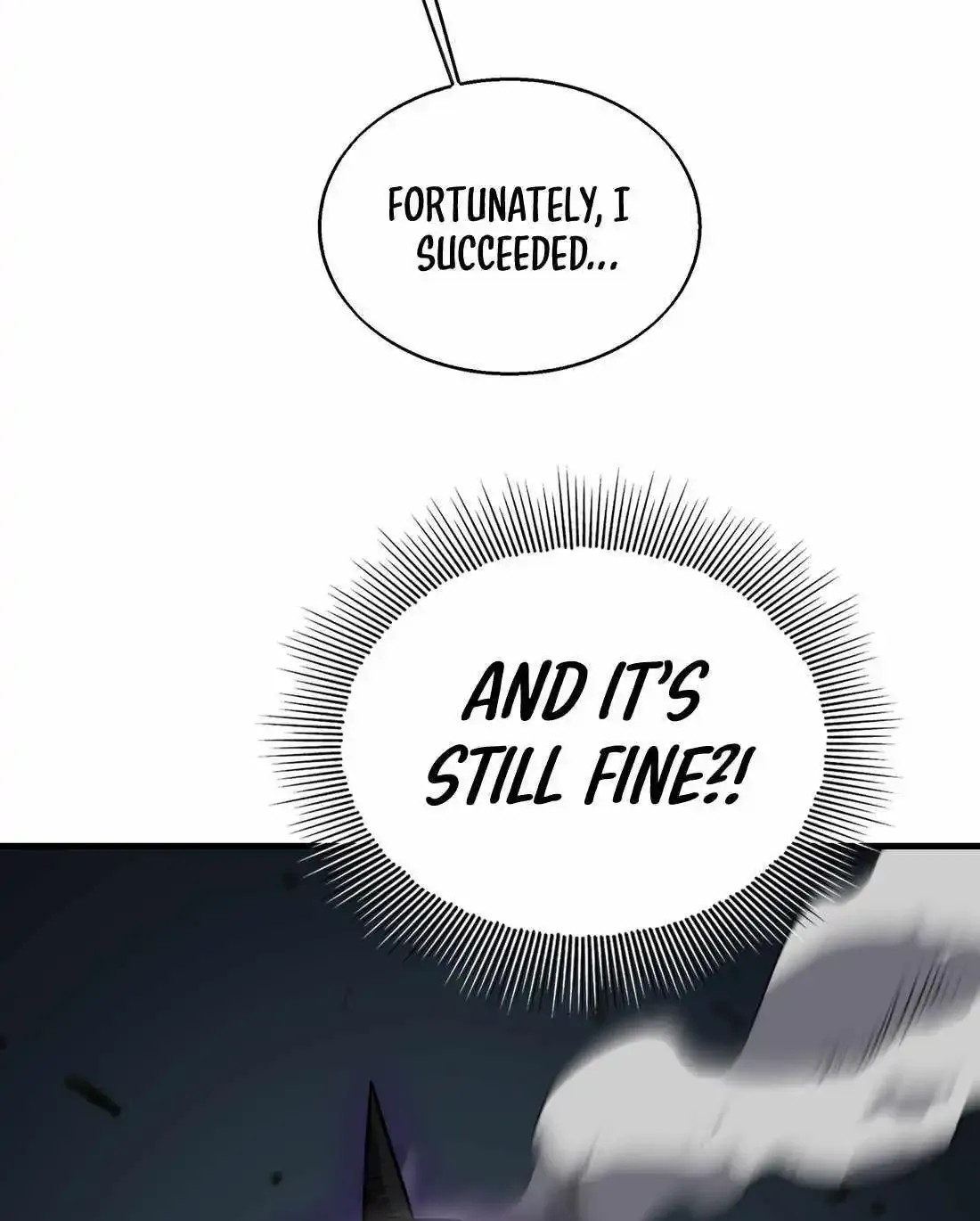 The Dominator of the Underworld Chapter 7 page 87 - MangaKakalot