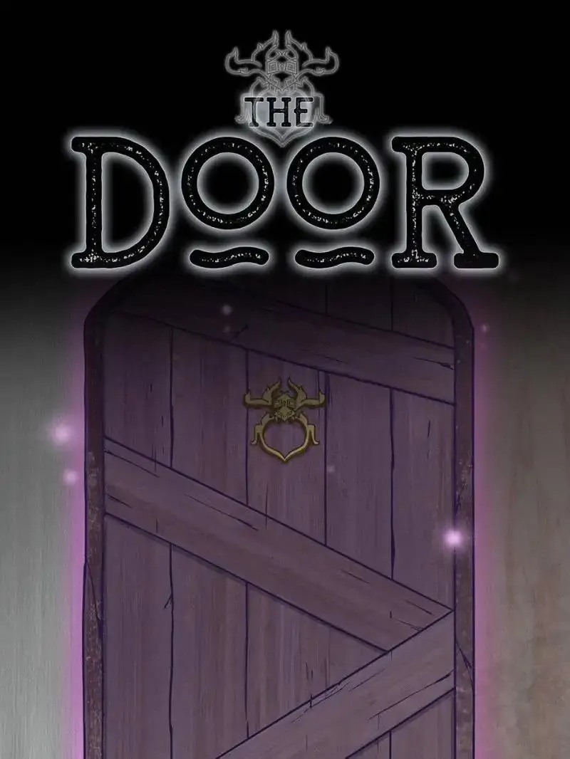 The Door Chapter 15 page 1 - MangaNato