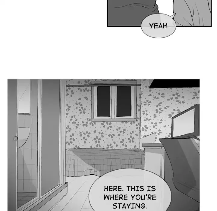 The Dorm Chapter 2 page 49 - MangaNato