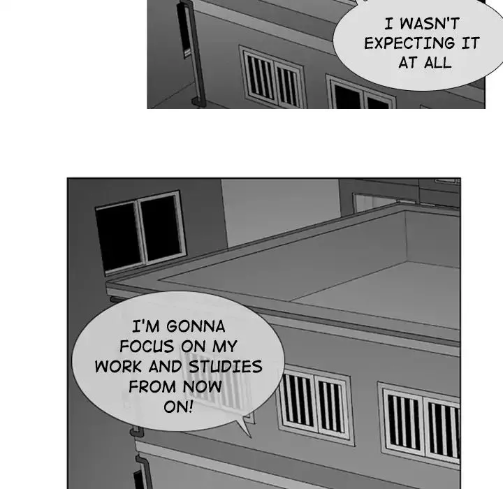 The Dorm Chapter 2 page 59 - MangaNato