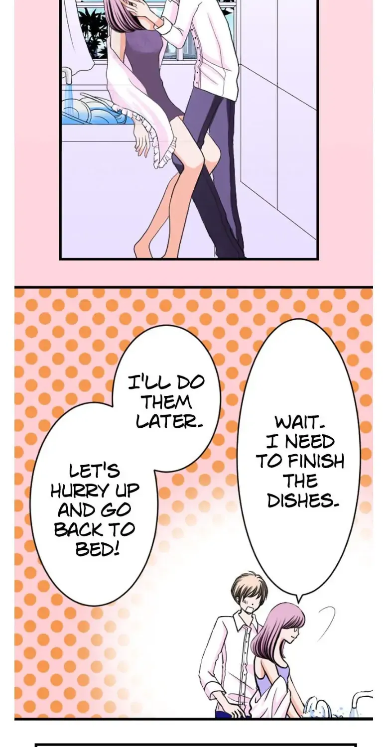 The Double Life of a Daydreaming Actress Chapter 1 page 8 - MangaKakalot