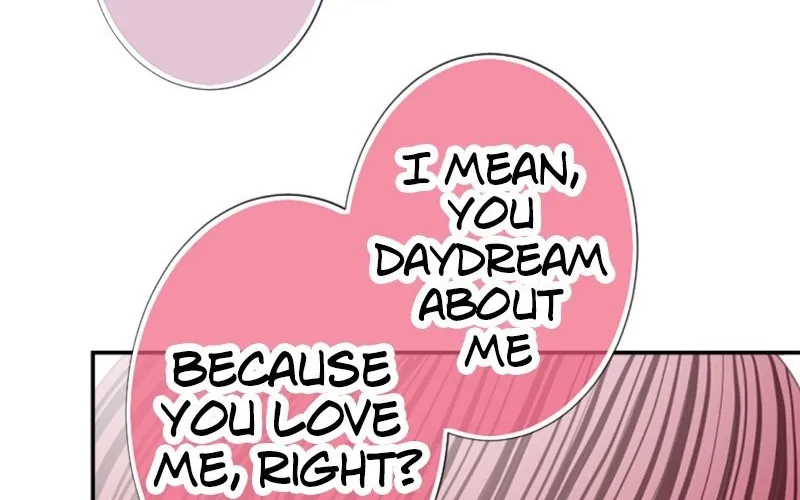 The Double Life of a Daydreaming Actress Chapter 110 page 110 - MangaKakalot