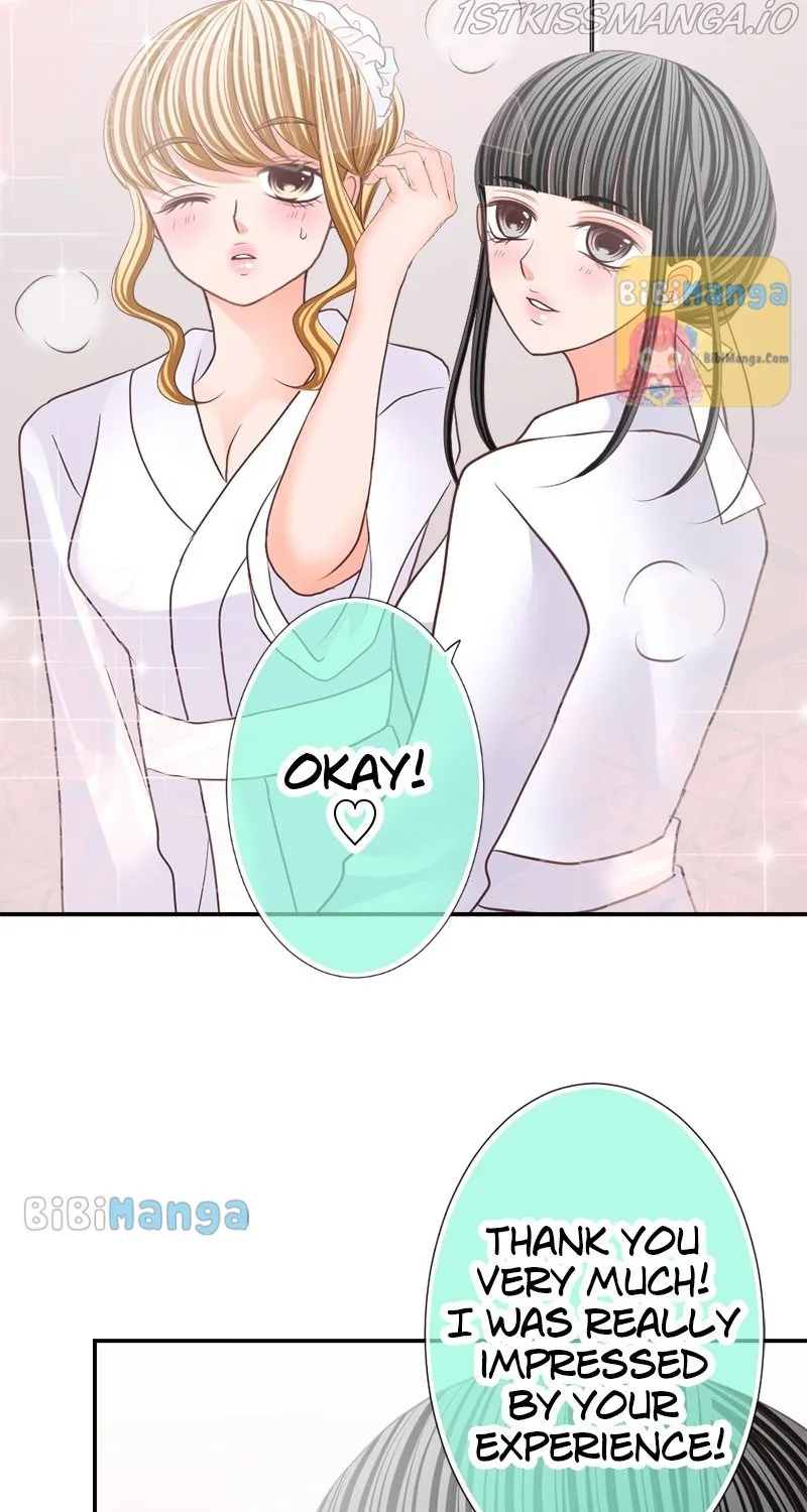 The Double Life of a Daydreaming Actress Chapter 113 page 20 - MangaKakalot