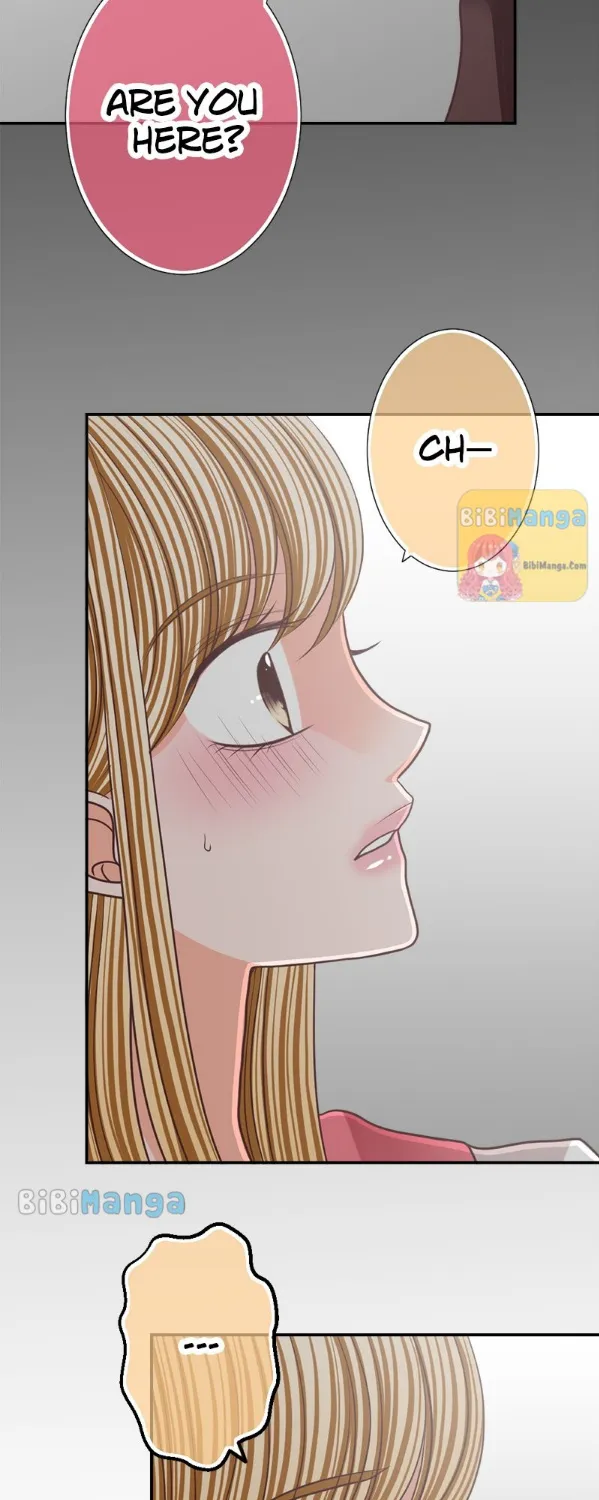 The Double Life of a Daydreaming Actress Chapter 115 page 5 - MangaKakalot