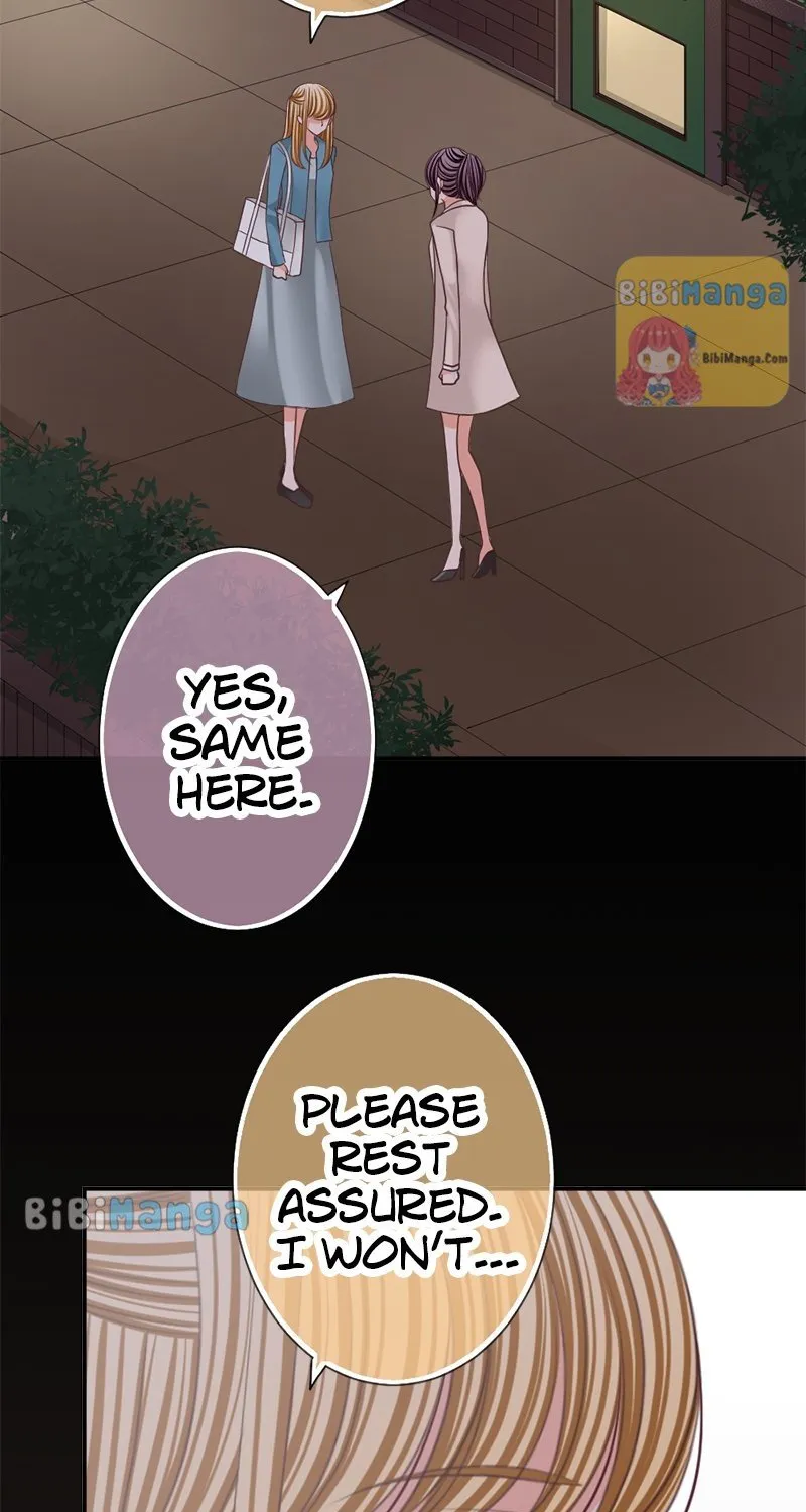 The Double Life of a Daydreaming Actress Chapter 125 page 27 - MangaKakalot