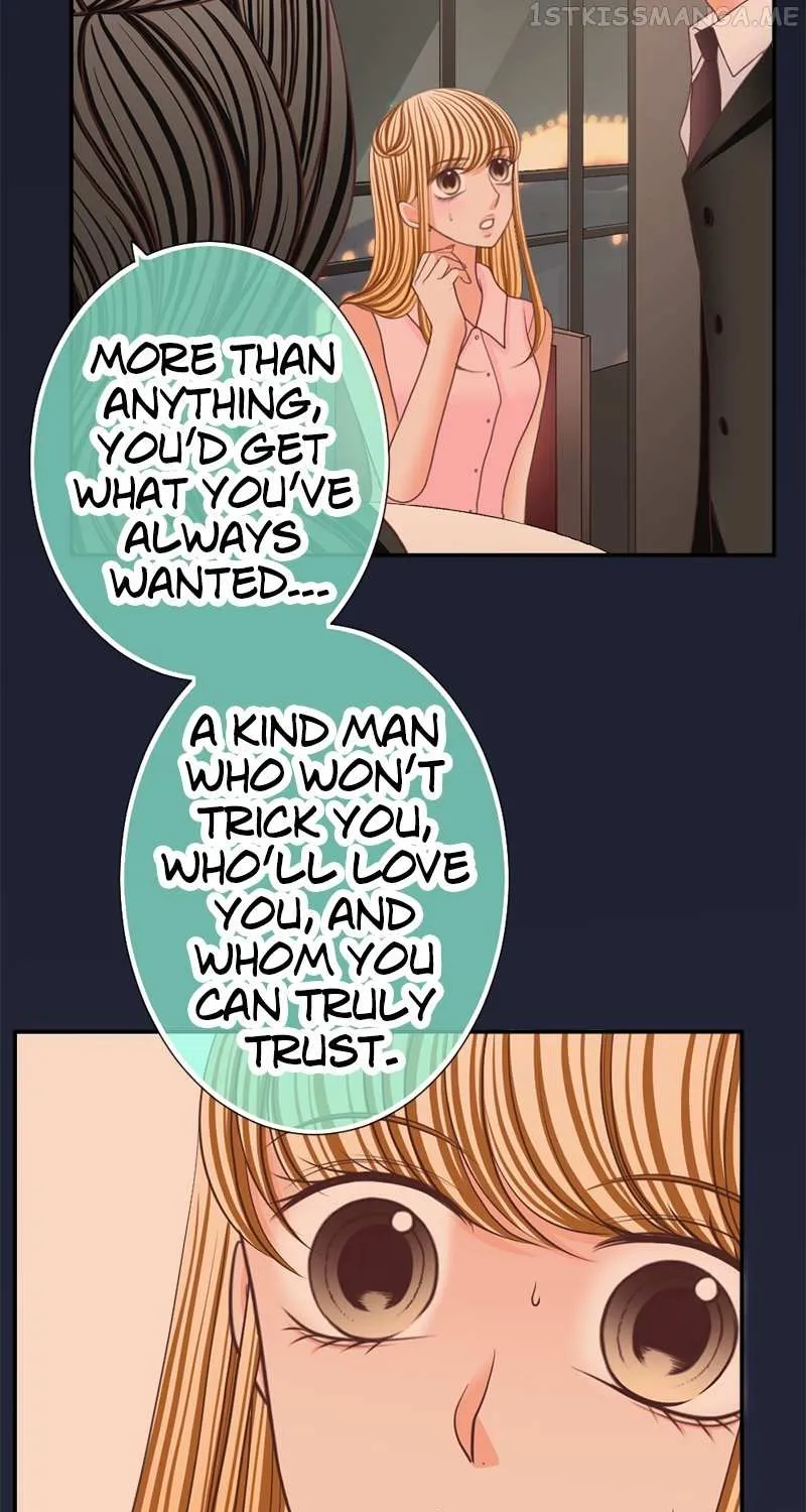 The Double Life of a Daydreaming Actress Chapter 135 page 18 - MangaKakalot