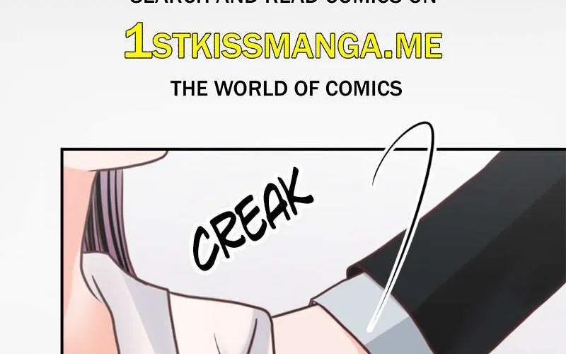 The Double Life of a Daydreaming Actress Chapter 138 page 3 - MangaKakalot