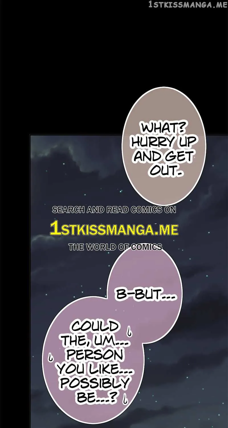 The Double Life of a Daydreaming Actress Chapter 139 page 39 - MangaKakalot