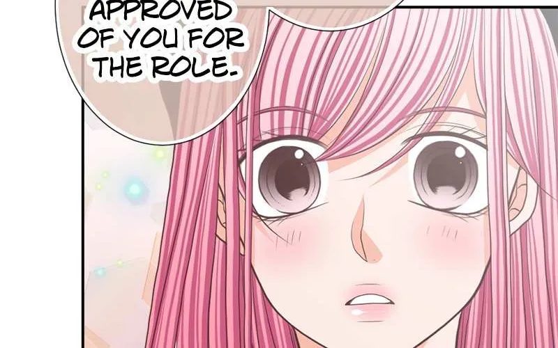 The Double Life of a Daydreaming Actress Chapter 143 page 60 - MangaKakalot