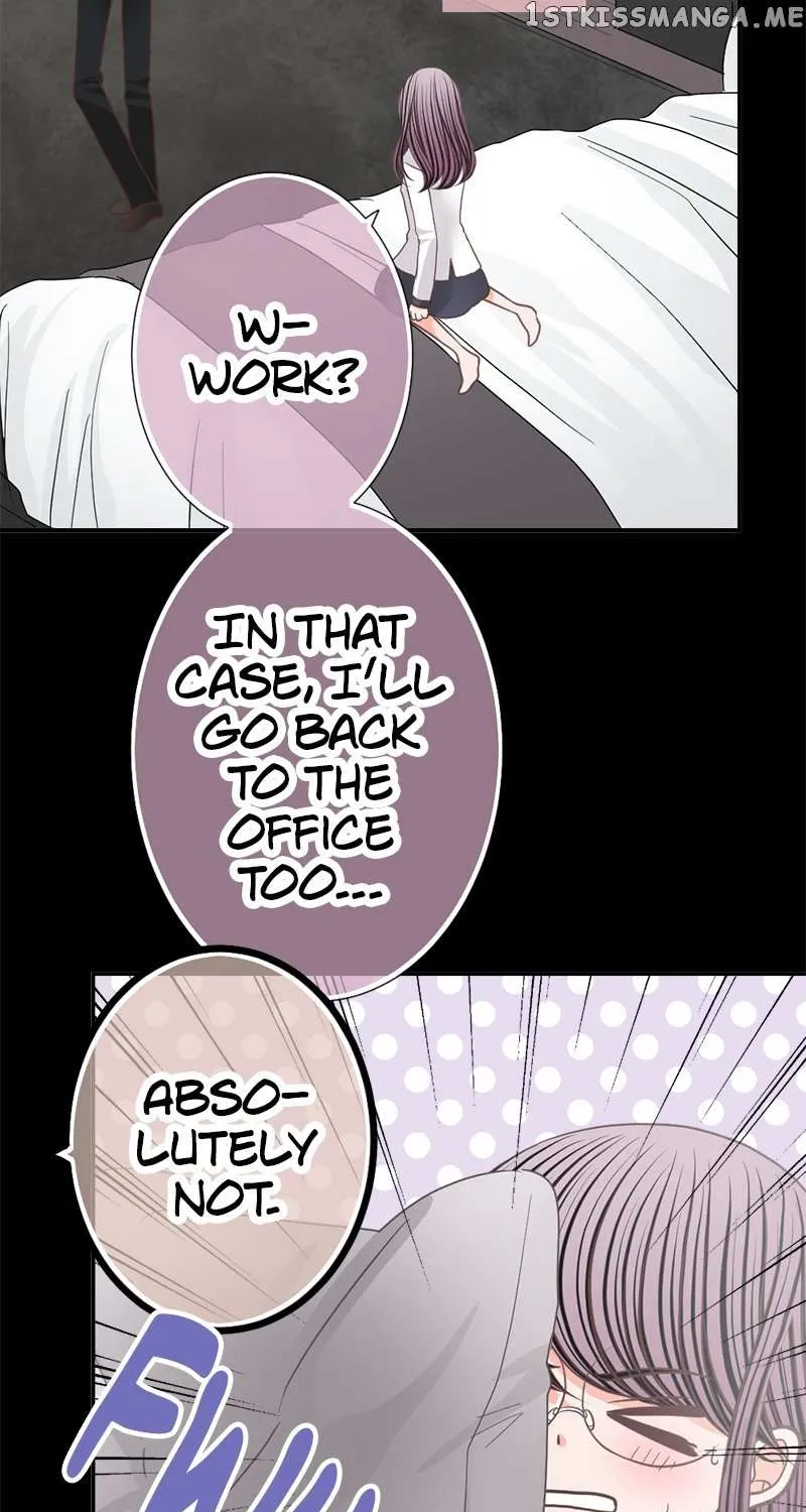 The Double Life of a Daydreaming Actress Chapter 145 page 34 - MangaKakalot