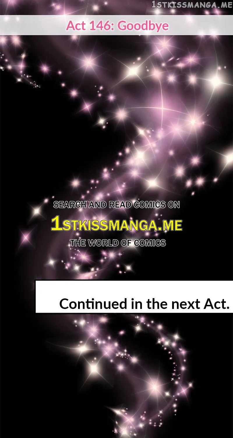 The Double Life of a Daydreaming Actress Chapter 146 page 57 - MangaKakalot