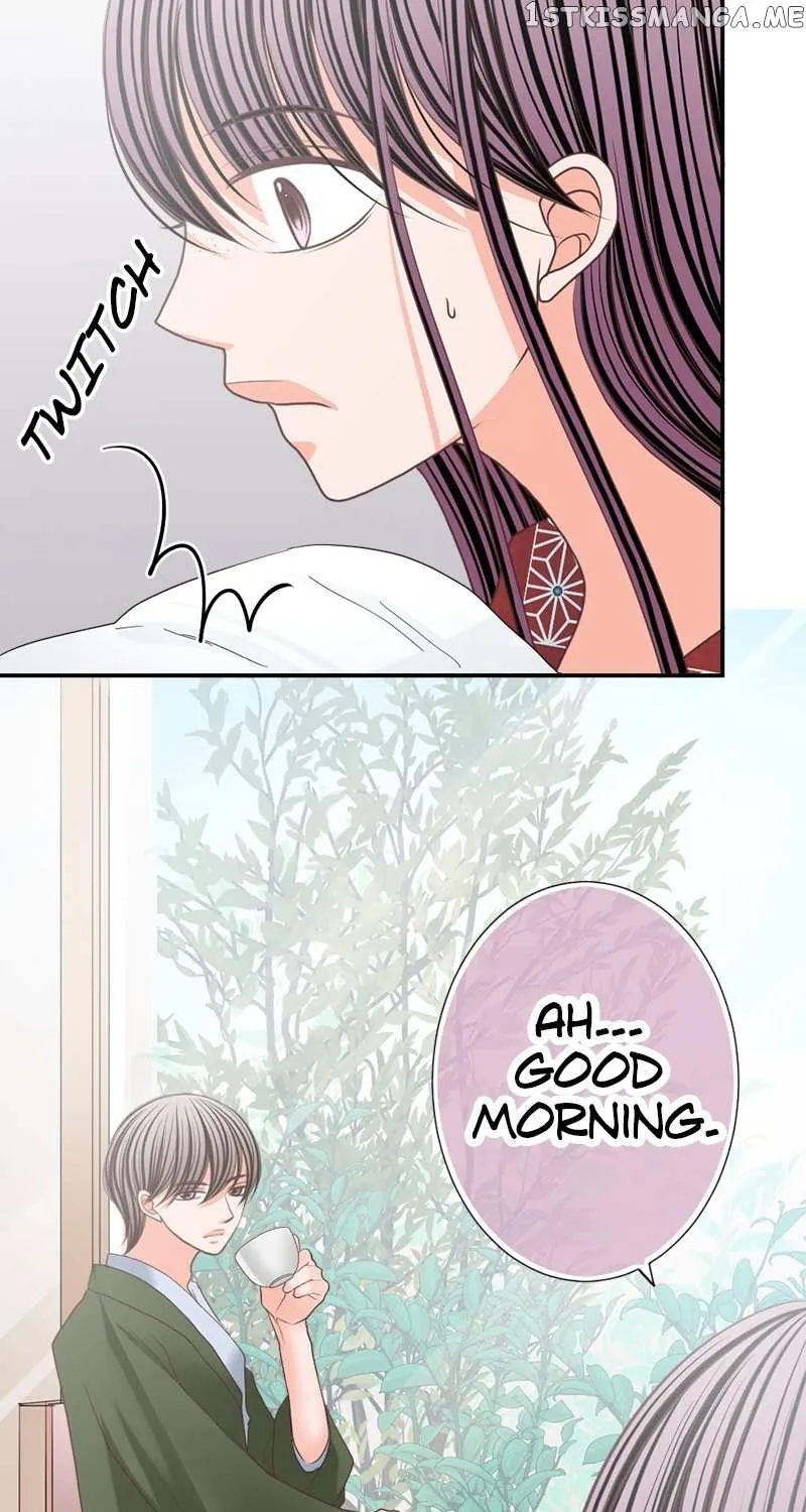 The Double Life of a Daydreaming Actress Chapter 150 page 23 - MangaKakalot