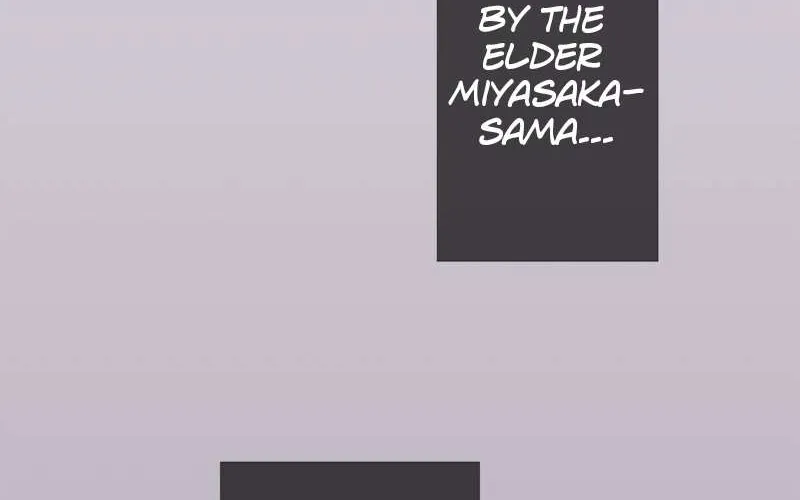 The Double Life of a Daydreaming Actress Chapter 154 page 4 - MangaKakalot