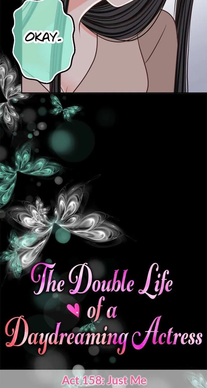 The Double Life of a Daydreaming Actress Chapter 158 page 22 - MangaKakalot