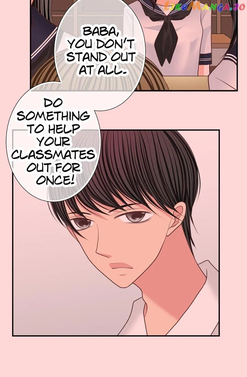 The Double Life of a Daydreaming Actress Chapter 160 page 12 - MangaKakalot