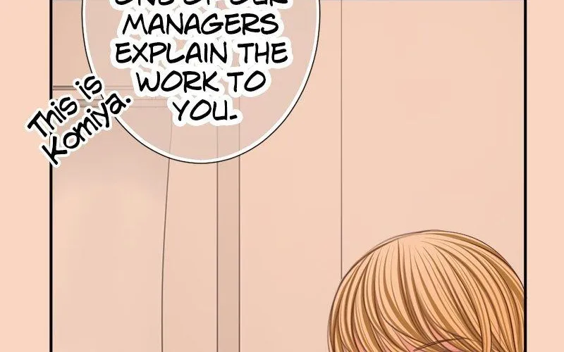 The Double Life of a Daydreaming Actress Chapter 179 page 26 - MangaKakalot