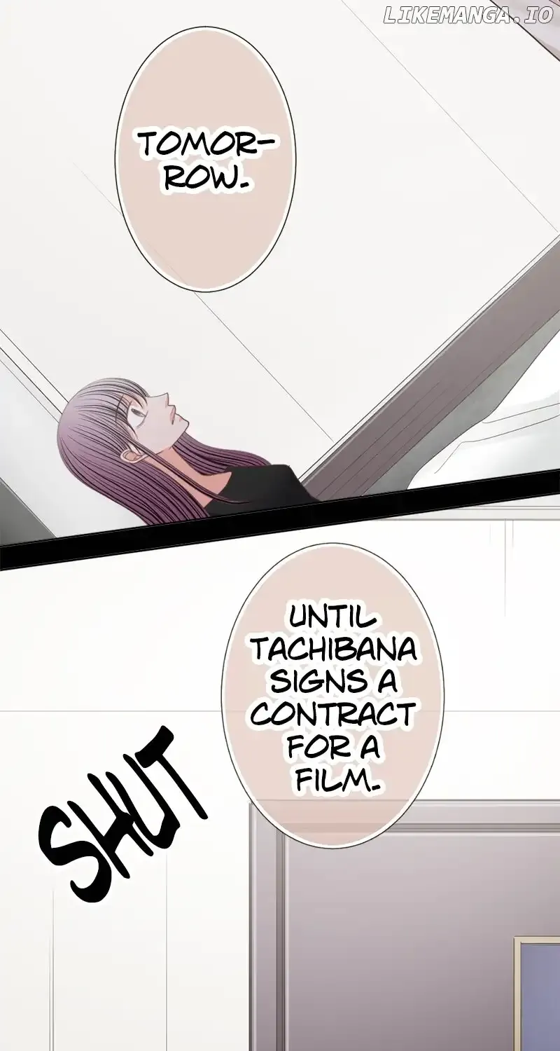 The Double Life of a Daydreaming Actress Chapter 195 page 6 - MangaKakalot