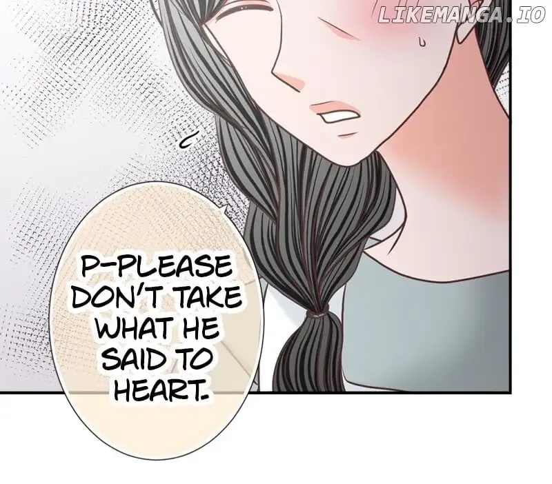 The Double Life of a Daydreaming Actress Chapter 213 page 26 - MangaKakalot