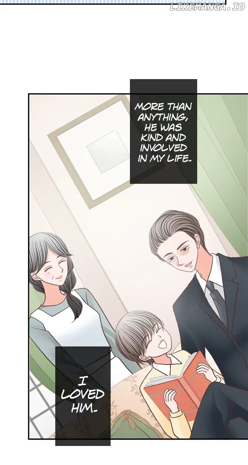 The Double Life of a Daydreaming Actress Chapter 213 page 9 - MangaKakalot