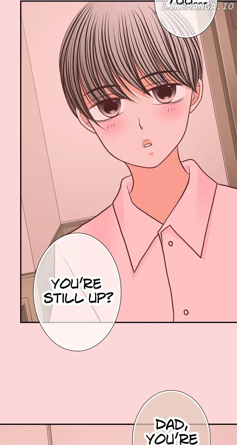 The Double Life of a Daydreaming Actress Chapter 214 page 7 - MangaKakalot