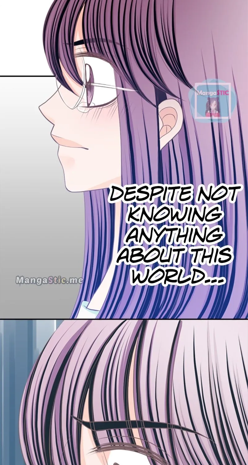 The Double Life of a Daydreaming Actress Chapter 22 page 76 - MangaKakalot