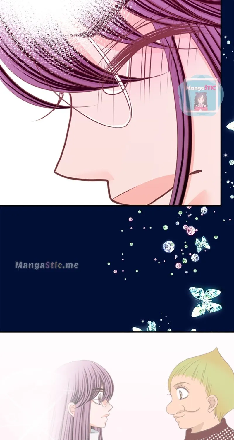 The Double Life of a Daydreaming Actress Chapter 22 page 85 - MangaKakalot