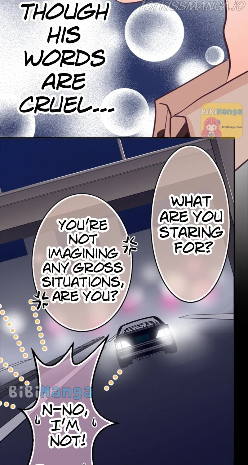 The Double Life of a Daydreaming Actress Chapter 42 page 31 - MangaKakalot