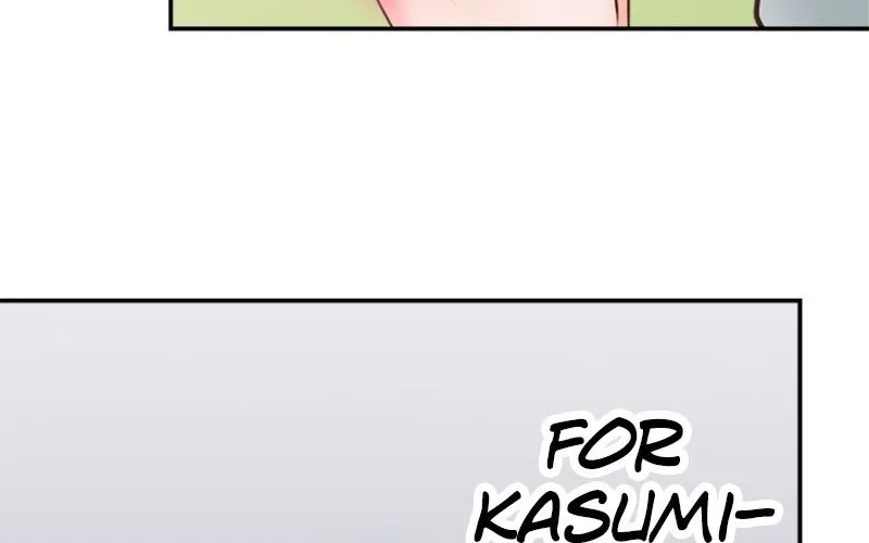 The Double Life of a Daydreaming Actress Chapter 44 page 33 - MangaKakalot