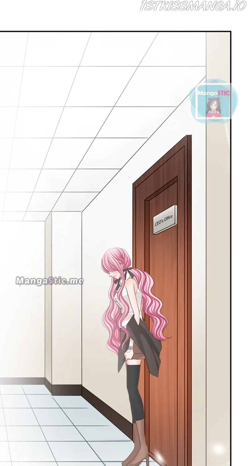 The Double Life of a Daydreaming Actress Chapter 48 page 60 - MangaKakalot