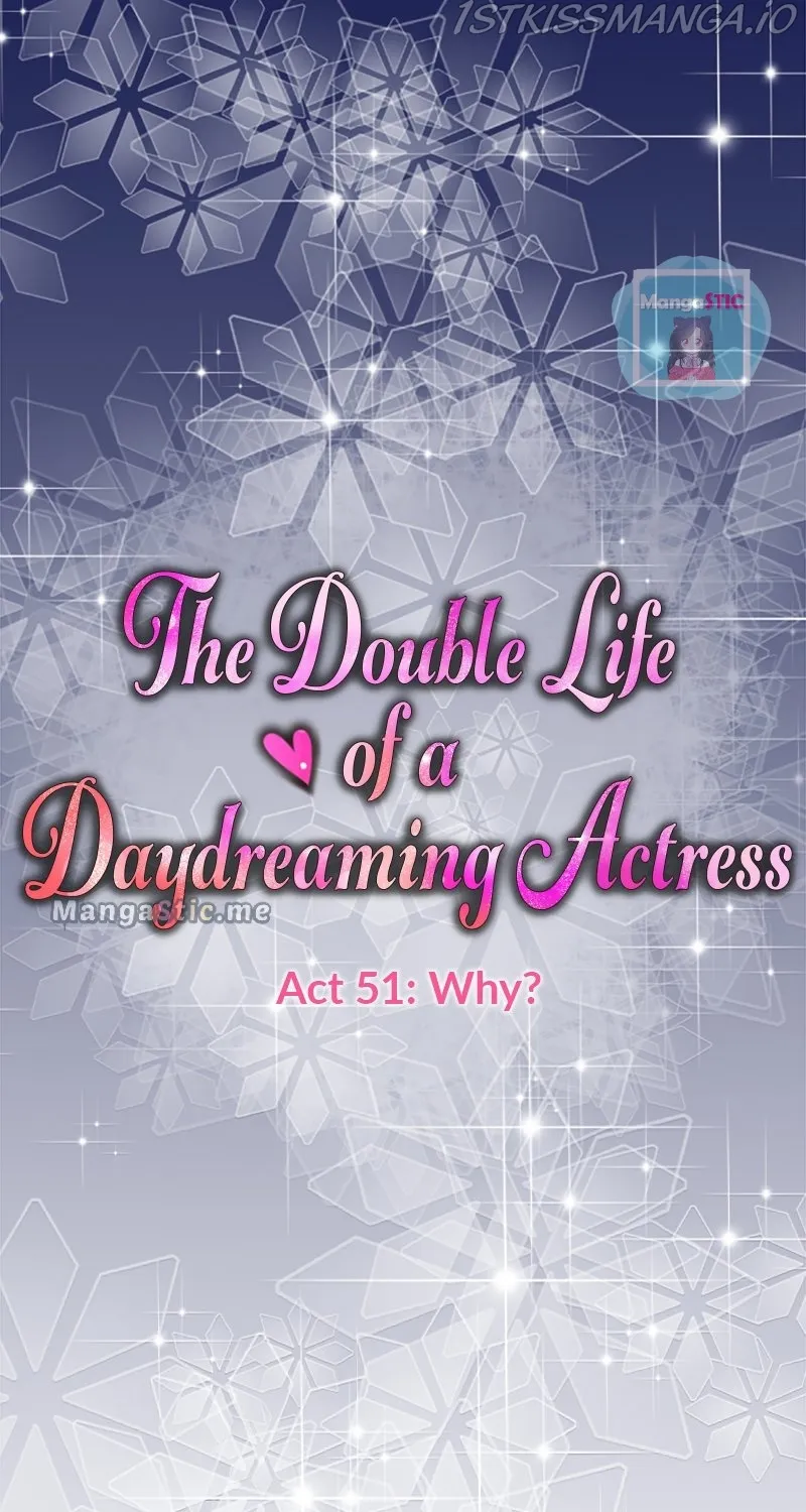 The Double Life of a Daydreaming Actress Chapter 51 page 7 - MangaKakalot